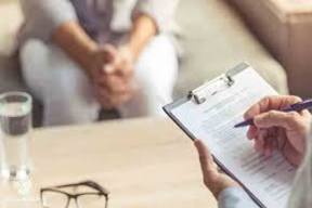 چه زمانی شخص به روان درمانی نیازدارد؟